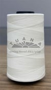 Tuana 120 Numara 1147 Renkli Polyester Dikiş İpliği