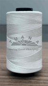 Tuana 120 Numara 1152 Renkli Polyester Dikiş İpliği