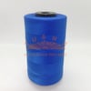 Tuana 120 Numara 1155 Polyester Dikiş İpliği