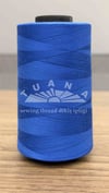 Tuana 120 Numara 1155 Renkli Polyester Dikiş İpliği
