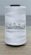 Tuana 120 Numara 1157 Renkli Polyester Dikiş İpliği