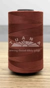 Tuana 120 Numara 1160 Renkli Polyester Dikiş İpliği