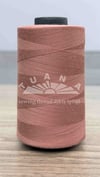 Tuana 120 Numara 1161 Renkli Polyester Dikiş İpliği