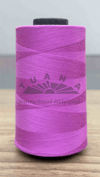 Tuana 120 Numara 1162 Renkli Polyester Dikiş İpliği