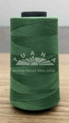 Tuana 120 Numara 1164 Renkli Polyester Dikiş İpliği