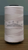 Tuana 120 Numara 1167 Renkli Polyester Dikiş İpliği