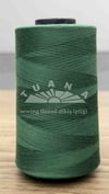 Tuana 120 Numara 1174 Renkli Polyester Dikiş İpliği