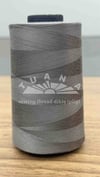 Tuana 120 Numara 1179 Renkli Polyester Dikiş İpliği