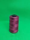 Tuana 120 Numara 1181 Renkli Polyester Dikiş İpliği