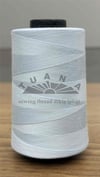 Tuana 120 Numara 1182 Renkli Polyester Dikiş İpliği