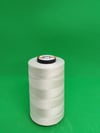 Tuana 120 Numara 1184 Renkli Polyester Dikiş İpliği