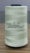 Tuana 120 Numara 1184 Renkli Polyester Dikiş İpliği