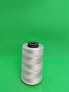 Tuana 120 Numara 1185 Renkli Polyester Dikiş İpliği