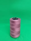 Tuana 120 Numara 1186 Renkli Polyester Dikiş İpliği
