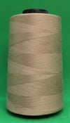 Tuana 120 Numara 1191 Renkli Polyester Dikiş İpliği