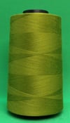 Tuana 120 Numara 1192 Renkli Polyester Dikiş İpliği