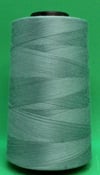 Tuana 120 Numara 1194 Renkli Polyester Dikiş İpliği