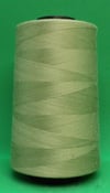 Tuana 120 Numara 1196 Renkli Polyester Dikiş İpliği