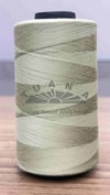 Tuana 120 Numara 1196 Renkli Polyester Dikiş İpliği
