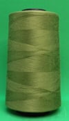 Tuana 120 Numara 1199 Renkli Polyester Dikiş İpliği