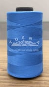 Tuana 120 Numara 1207 Renkli Polyester Dikiş İpliği