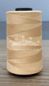 Tuana 120 Numara 1208 Renkli Polyester Dikiş İpliği