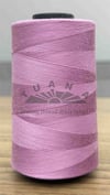 Tuana 120 Numara 1214 Renkli Polyester Dikiş İpliği
