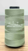 Tuana 120 Numara 1216 Renkli Polyester Dikiş İpliği