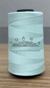 Tuana 120 Numara 1221 Renkli Polyester Dikiş İpliği