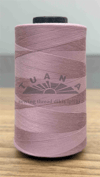 Tuana 120 Numara 1222 Renkli Polyester Dikiş İpliği