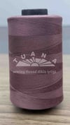 Tuana 120 Numara 1242 Renkli Polyester Dikiş İpliği