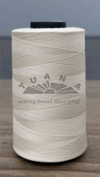 Tuana 120 Numara 164 Renkli Polyester Dikiş İpliği