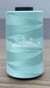 Tuana 120 Numara 196 Renkli Polyester Dikiş İpliği