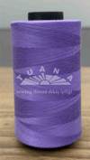 Tuana 120 Numara 2046 Renkli Polyester Dikiş İpliği