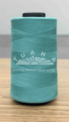 Tuana 120 Numara 233 Renkli Polyester Dikiş İpliği