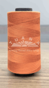 Tuana 120 Numara 237 Renkli Polyester Dikiş İpliği