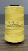 Tuana 120 Numara 275 Renkli Polyester Dikiş İpliği