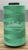 Tuana 120 Numara 302 Renkli Polyester Dikiş İpliği
