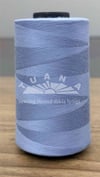 Tuana 120 Numara 304 Renkli Polyester Dikiş İpliği