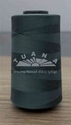 Tuana 120 Numara 308 Renkli Polyester Dikiş İpliği