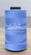 Tuana 120 Numara 310 Renkli Polyester Dikiş İpliği