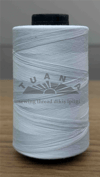 Tuana 120 Numara 311 Renkli Polyester Dikiş İpliği