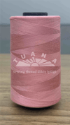 Tuana 120 Numara 316 Renkli Polyester Dikiş İpliği