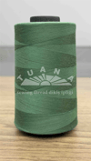 Tuana 120 Numara 335 Renkli Polyester Dikiş İpliği