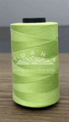 Tuana 120 Numara 342 Renkli Polyester Dikiş İpliği