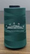 Tuana 120 Numara 343 Renkli Polyester Dikiş İpliği