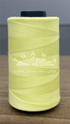 Tuana 120 Numara 344 Renkli Polyester Dikiş İpliği