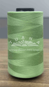 Tuana 120 Numara 345 Renkli Polyester Dikiş İpliği