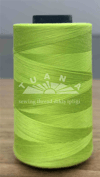 Tuana 120 Numara 347 Renkli Polyester Dikiş İpliği