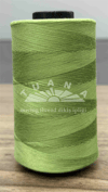 Tuana 120 Numara 361 Renkli Polyester Dikiş İpliği
